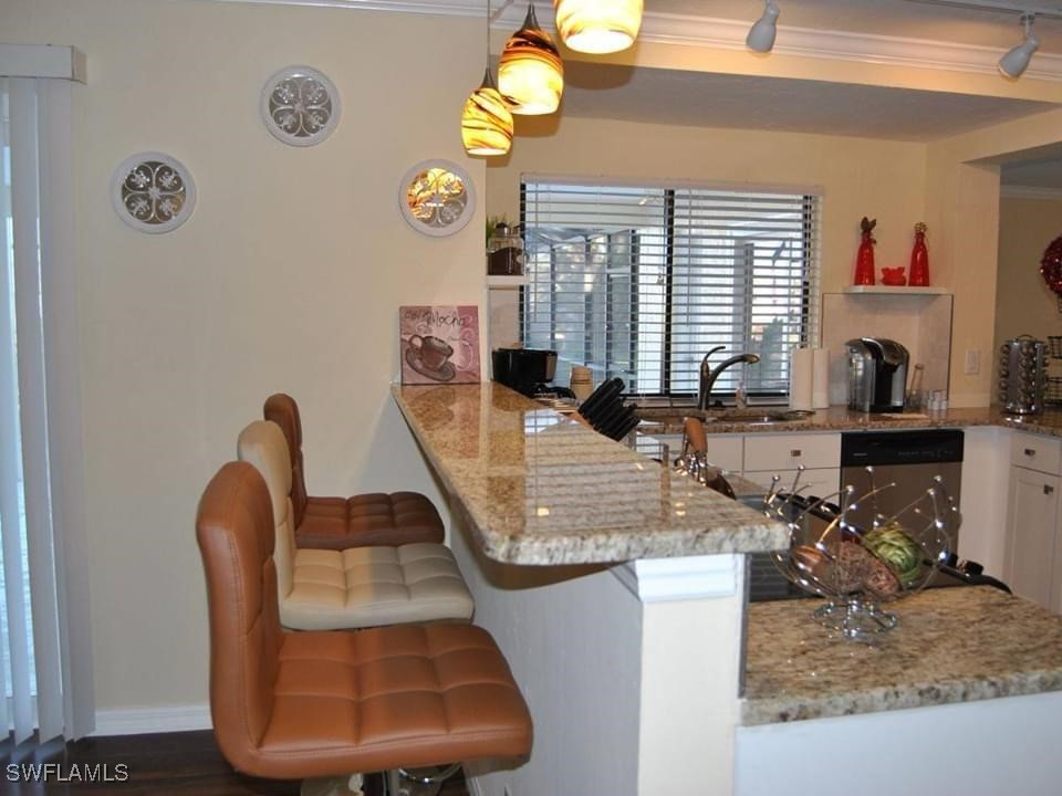 1631 SE 20th Street Cape Coral FL 33990 225046804 image23