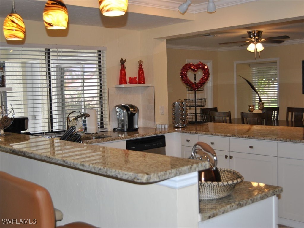 1631 SE 20th Street Cape Coral FL 33990 225046804 image24