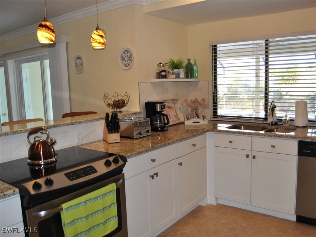 1631 SE 20th Street Cape Coral FL 33990 225046804 image25