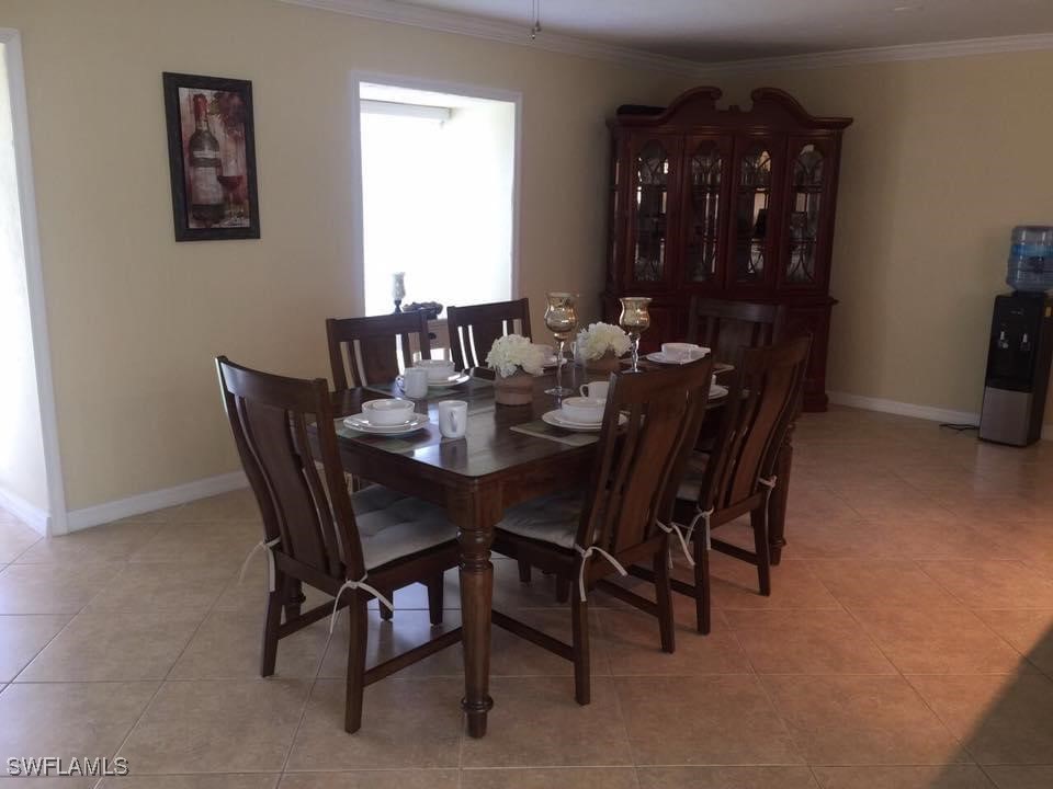 1631 SE 20th Street Cape Coral FL 33990 225046804 image26