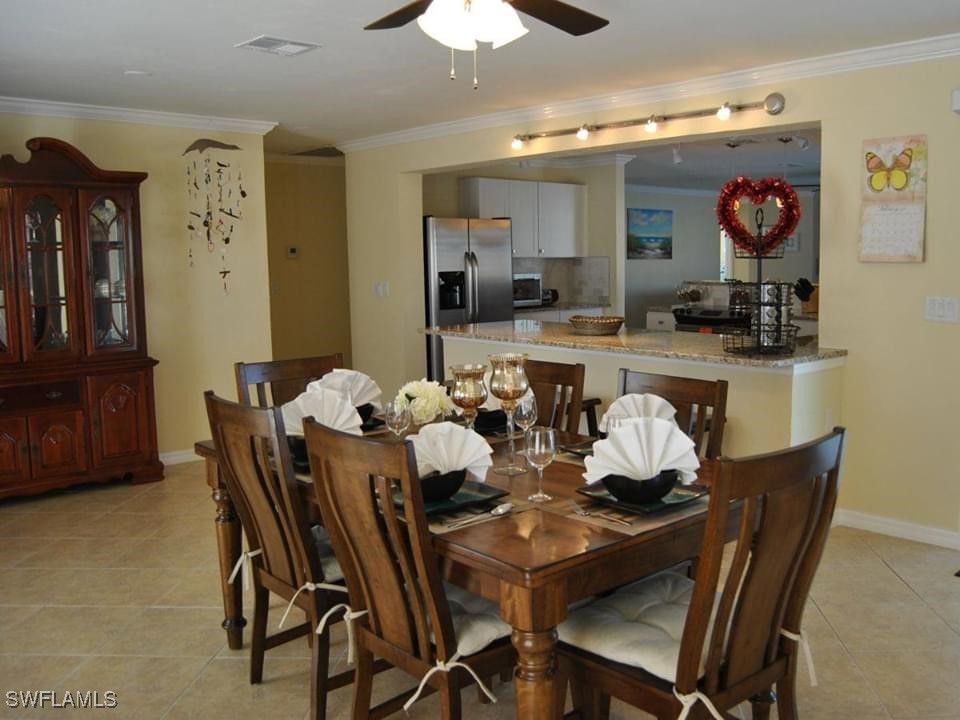 1631 SE 20th Street Cape Coral FL 33990 225046804 image27