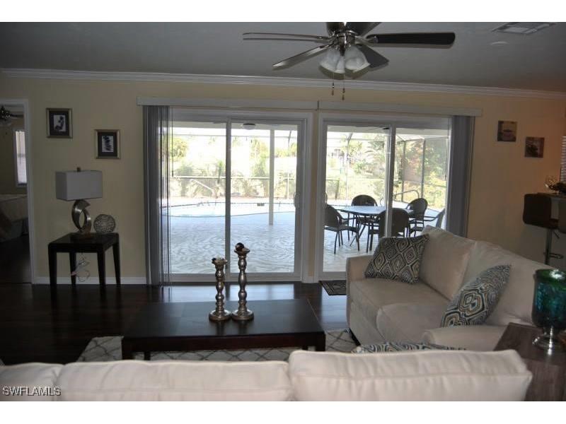 1631 SE 20th Street Cape Coral FL 33990 225046804 image28