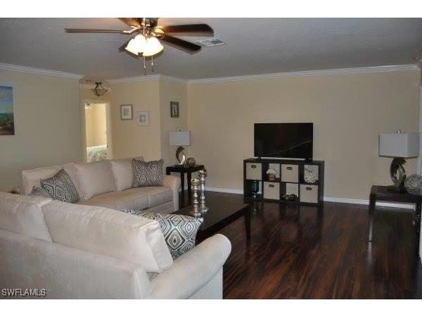 1631 SE 20th Street Cape Coral FL 33990 225046804 image29