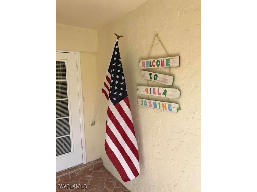 1631 SE 20th Street Cape Coral FL 33990 225046804 image3