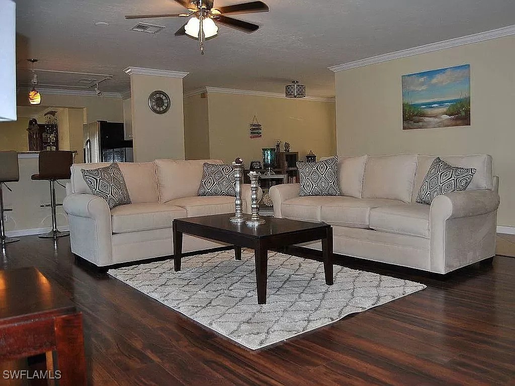 1631 SE 20th Street Cape Coral FL 33990 225046804 image30