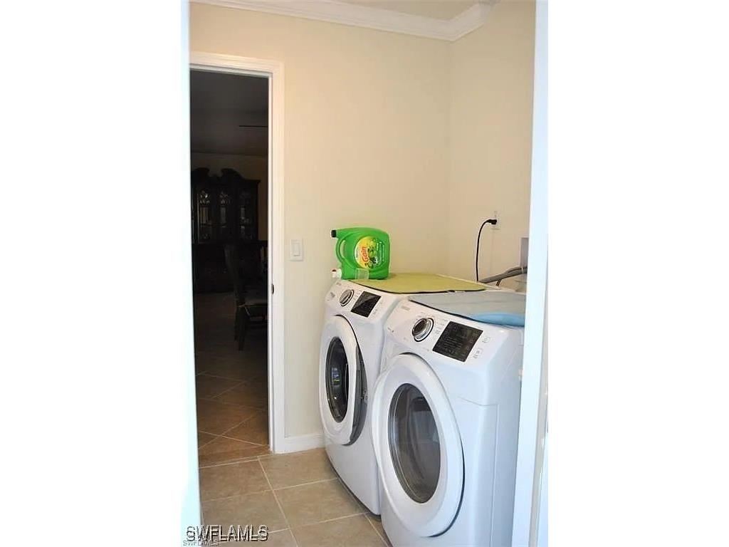 1631 SE 20th Street Cape Coral FL 33990 225046804 image31