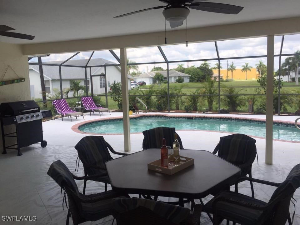 1631 SE 20th Street Cape Coral FL 33990 225046804 image4