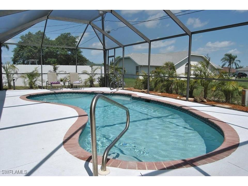 1631 SE 20th Street Cape Coral FL 33990 225046804 image5