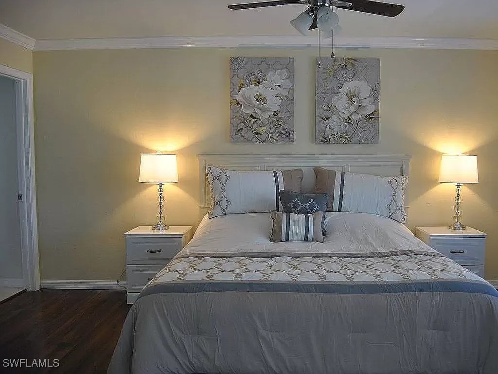 1631 SE 20th Street Cape Coral FL 33990 225046804 image6