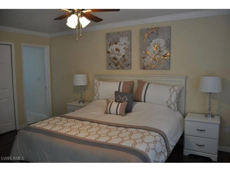 1631 SE 20th Street Cape Coral FL 33990 225046804 image7