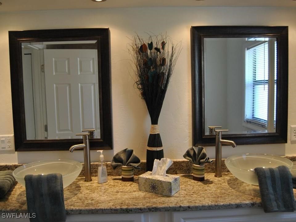 1631 SE 20th Street Cape Coral FL 33990 225046804 image8