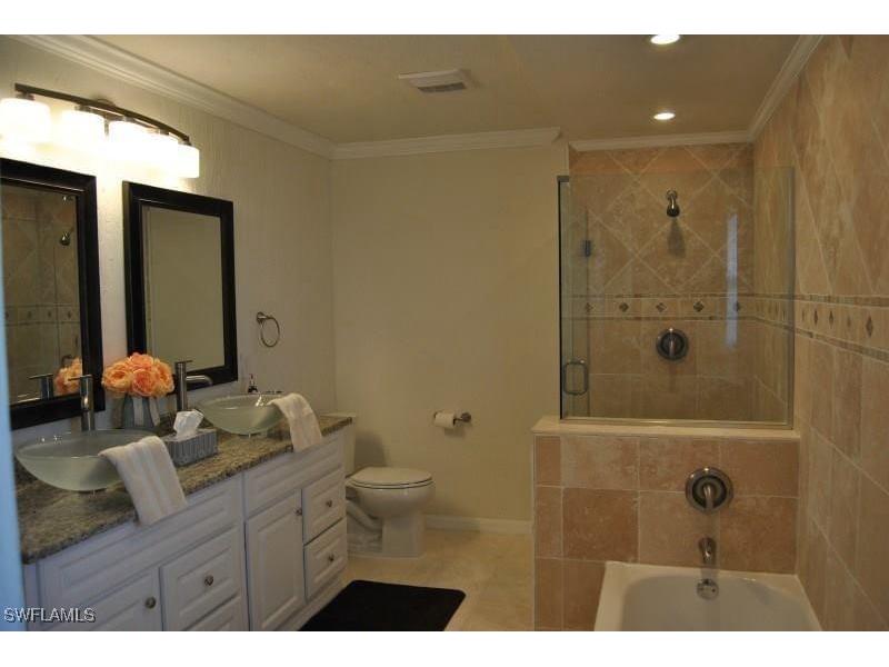 1631 SE 20th Street Cape Coral FL 33990 225046804 image9