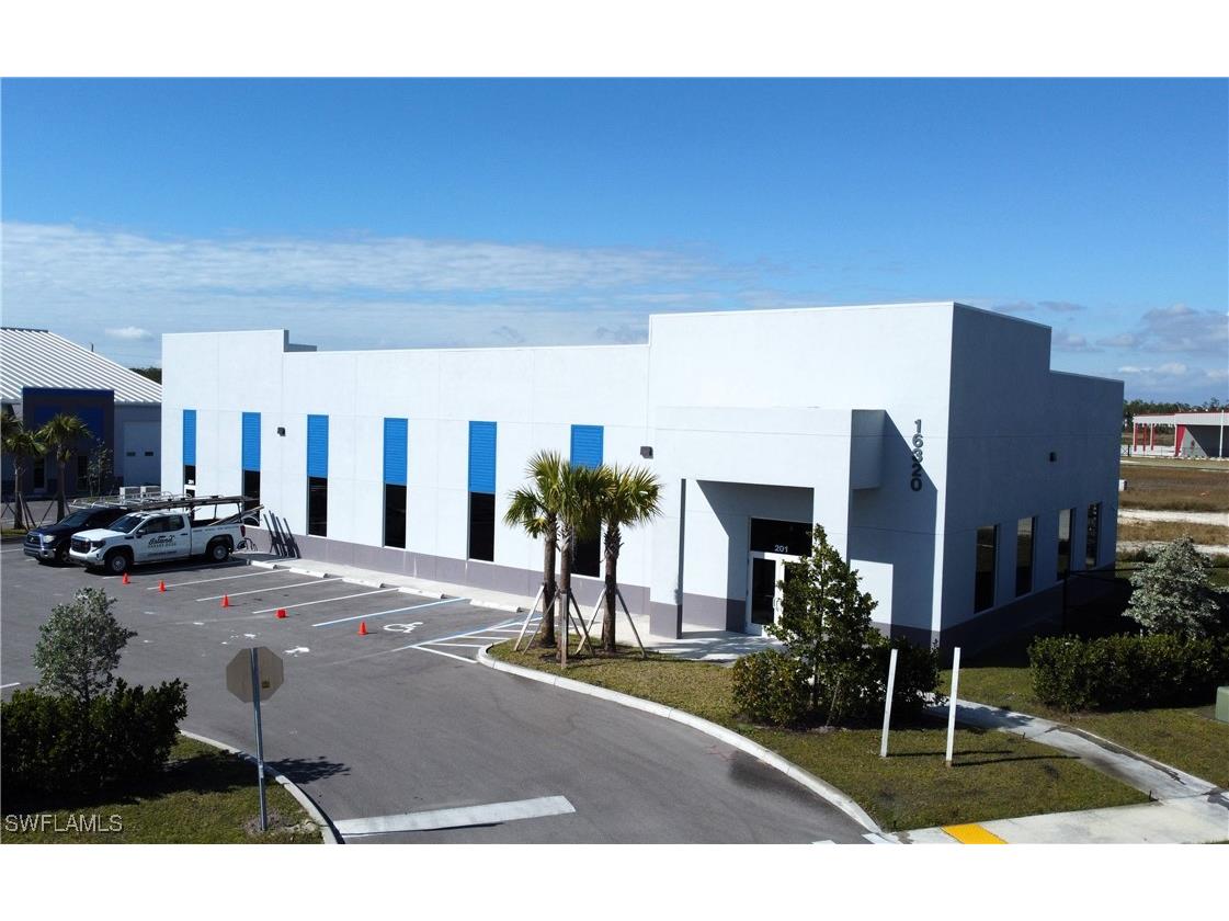 16320 Innovation Lane #2 Fort Myers FL 33913 225012794 image1