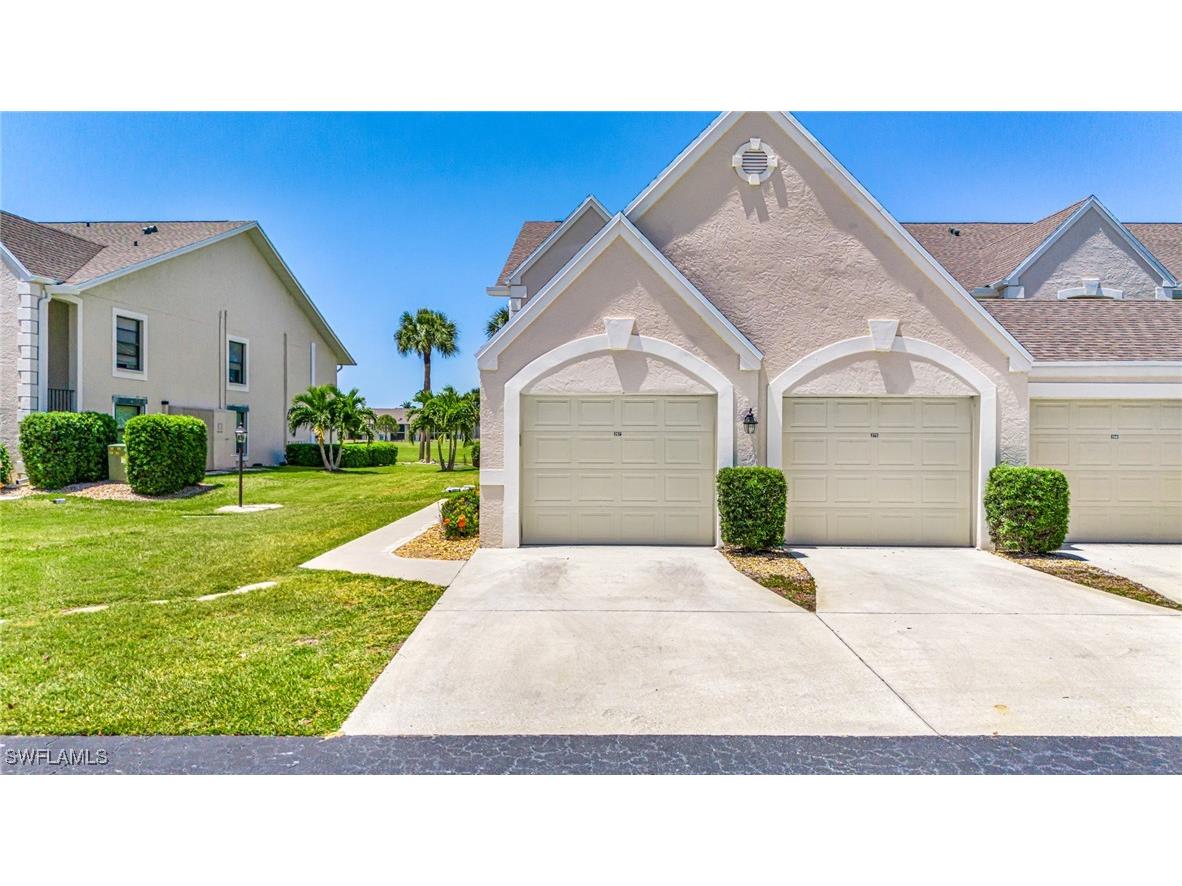 16320 Kelly Cove Drive #267 Fort Myers FL 33908 225047958 image1