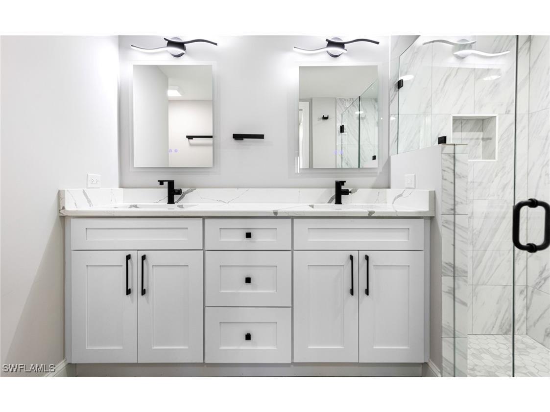 16320 Kelly Cove Drive #267 Fort Myers FL 33908 225047958 image10