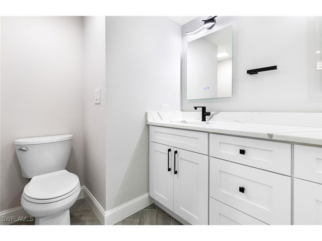 16320 Kelly Cove Drive #267 Fort Myers FL 33908 225047958 image11