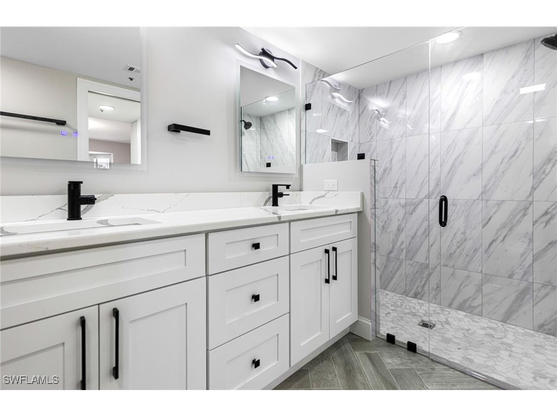 16320 Kelly Cove Drive #267 Fort Myers FL 33908 225047958 image12