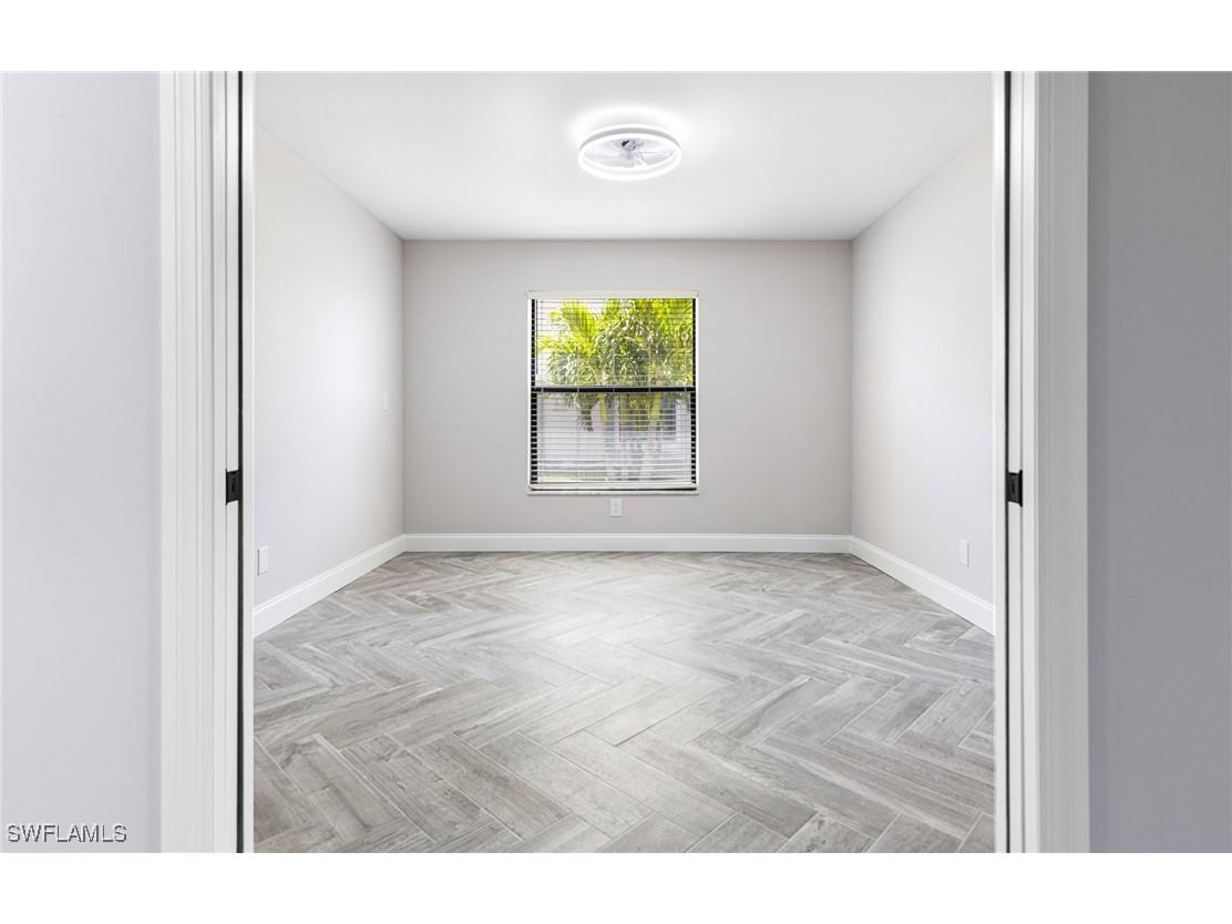 16320 Kelly Cove Drive #267 Fort Myers FL 33908 225047958 image13