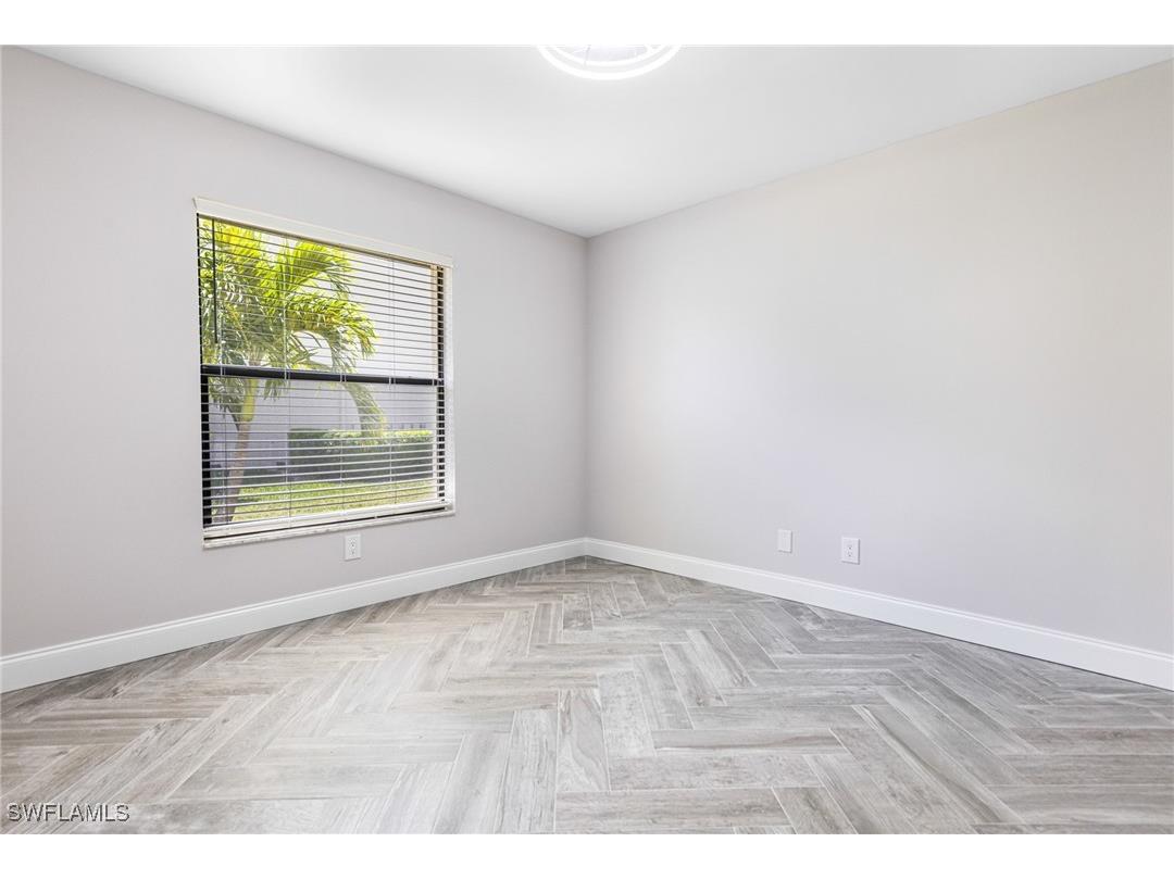 16320 Kelly Cove Drive #267 Fort Myers FL 33908 225047958 image14