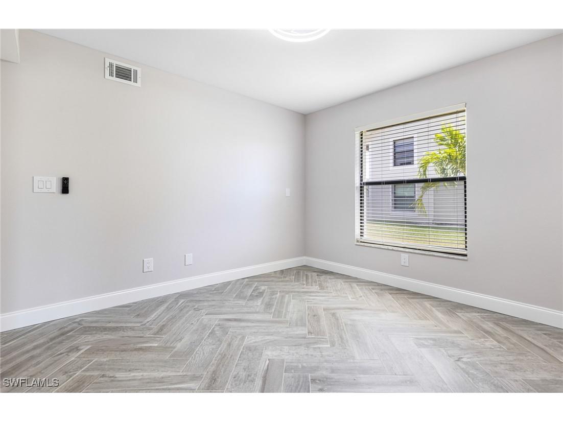 16320 Kelly Cove Drive #267 Fort Myers FL 33908 225047958 image15