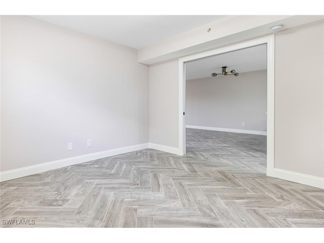 16320 Kelly Cove Drive #267 Fort Myers FL 33908 225047958 image16