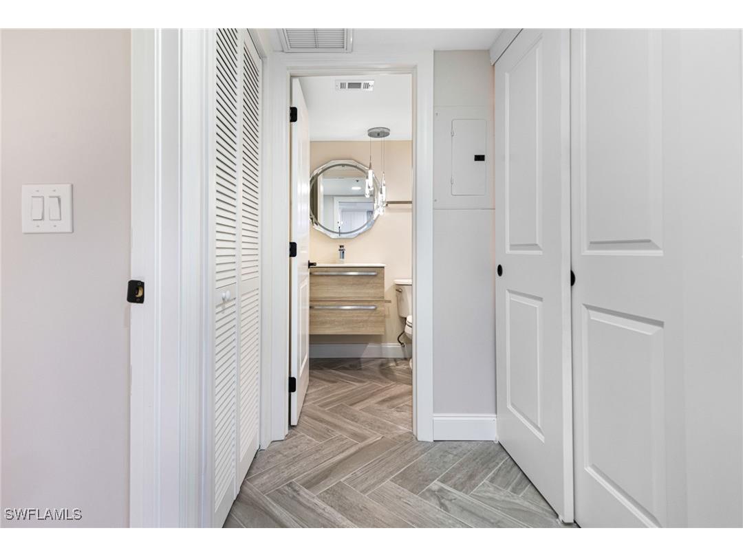 16320 Kelly Cove Drive #267 Fort Myers FL 33908 225047958 image17