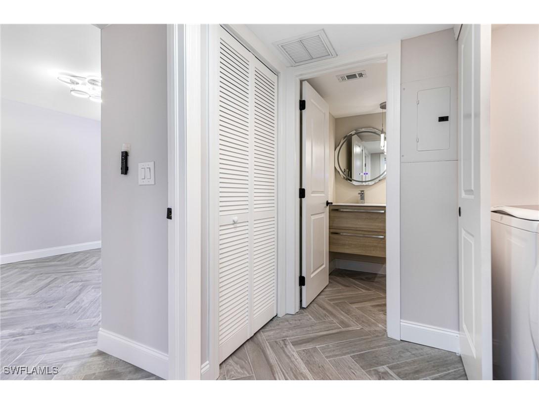 16320 Kelly Cove Drive #267 Fort Myers FL 33908 225047958 image18