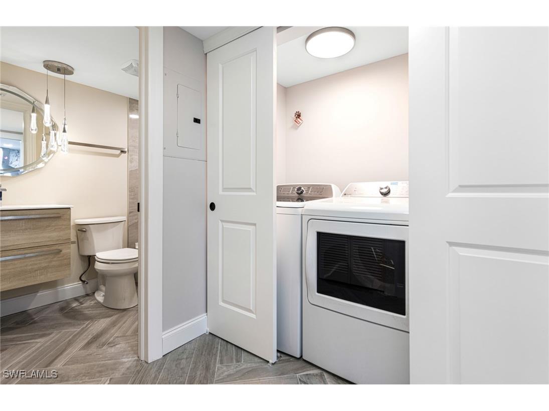 16320 Kelly Cove Drive #267 Fort Myers FL 33908 225047958 image19