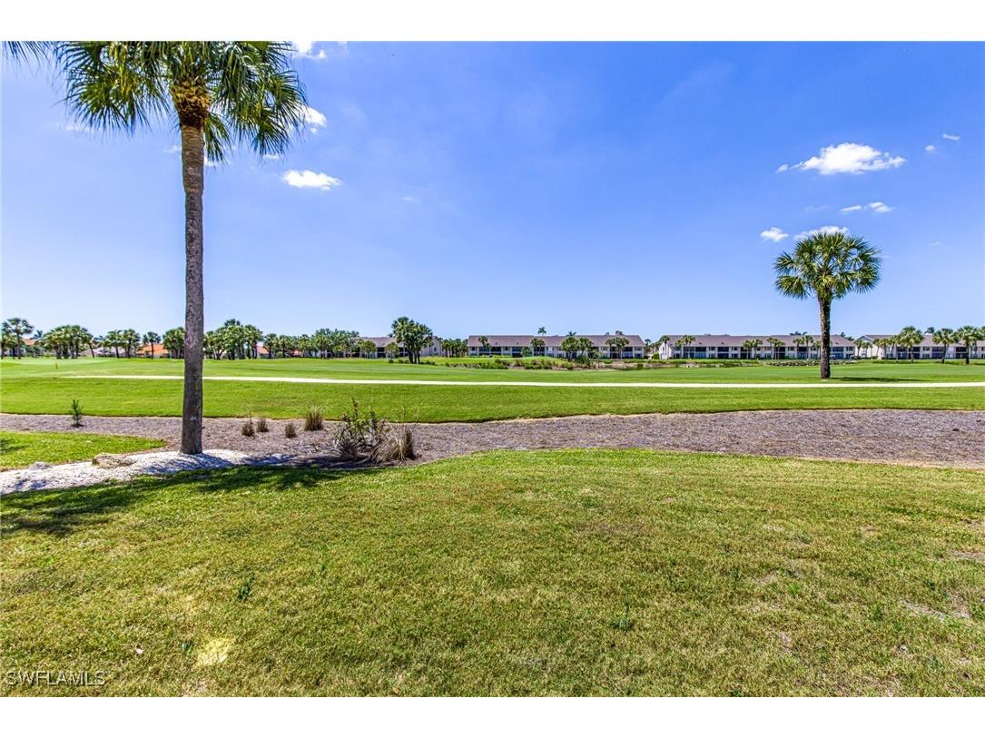 16320 Kelly Cove Drive #267 Fort Myers FL 33908 225047958 image2