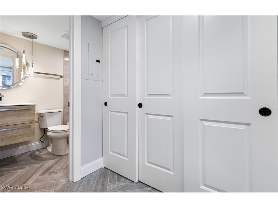 16320 Kelly Cove Drive #267 Fort Myers FL 33908 225047958 image20