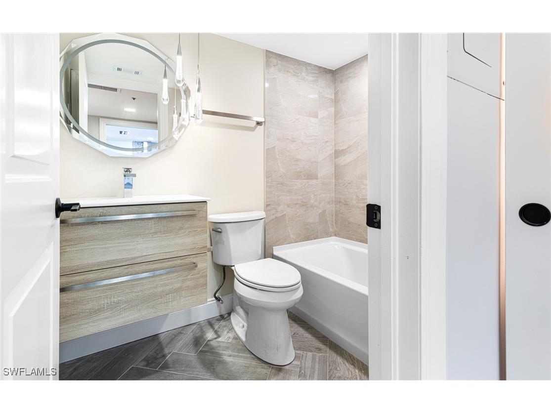 16320 Kelly Cove Drive #267 Fort Myers FL 33908 225047958 image21
