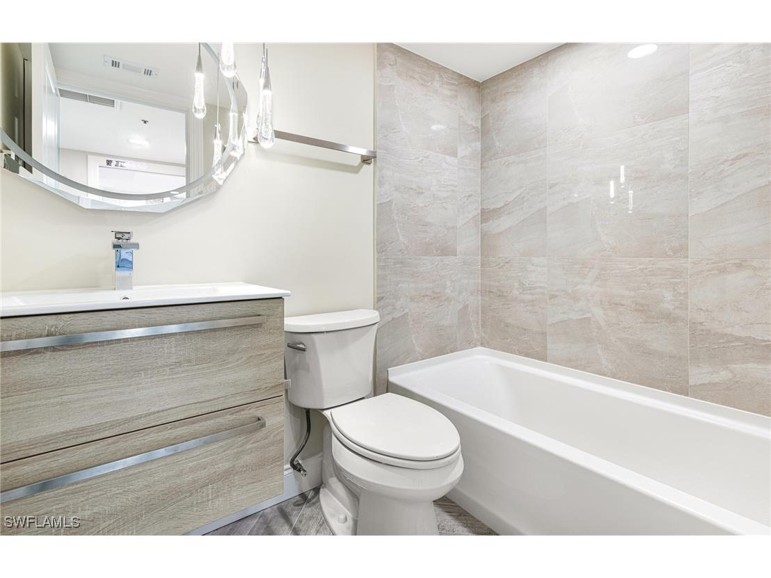 16320 Kelly Cove Drive #267 Fort Myers FL 33908 225047958 image22