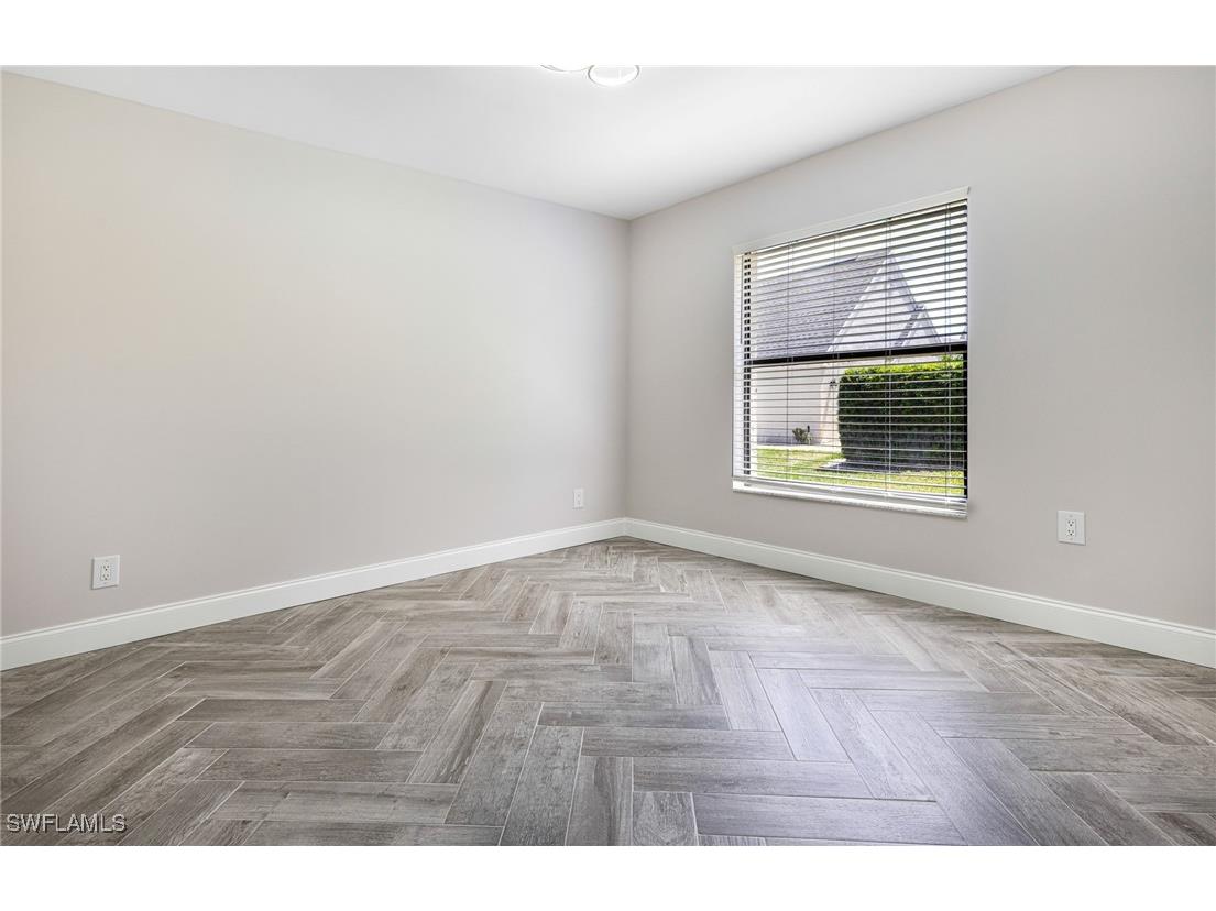 16320 Kelly Cove Drive #267 Fort Myers FL 33908 225047958 image23