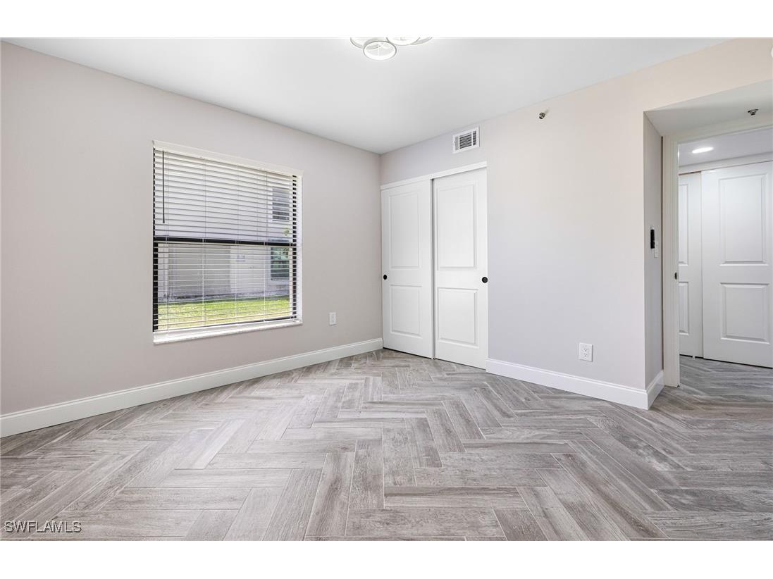 16320 Kelly Cove Drive #267 Fort Myers FL 33908 225047958 image24