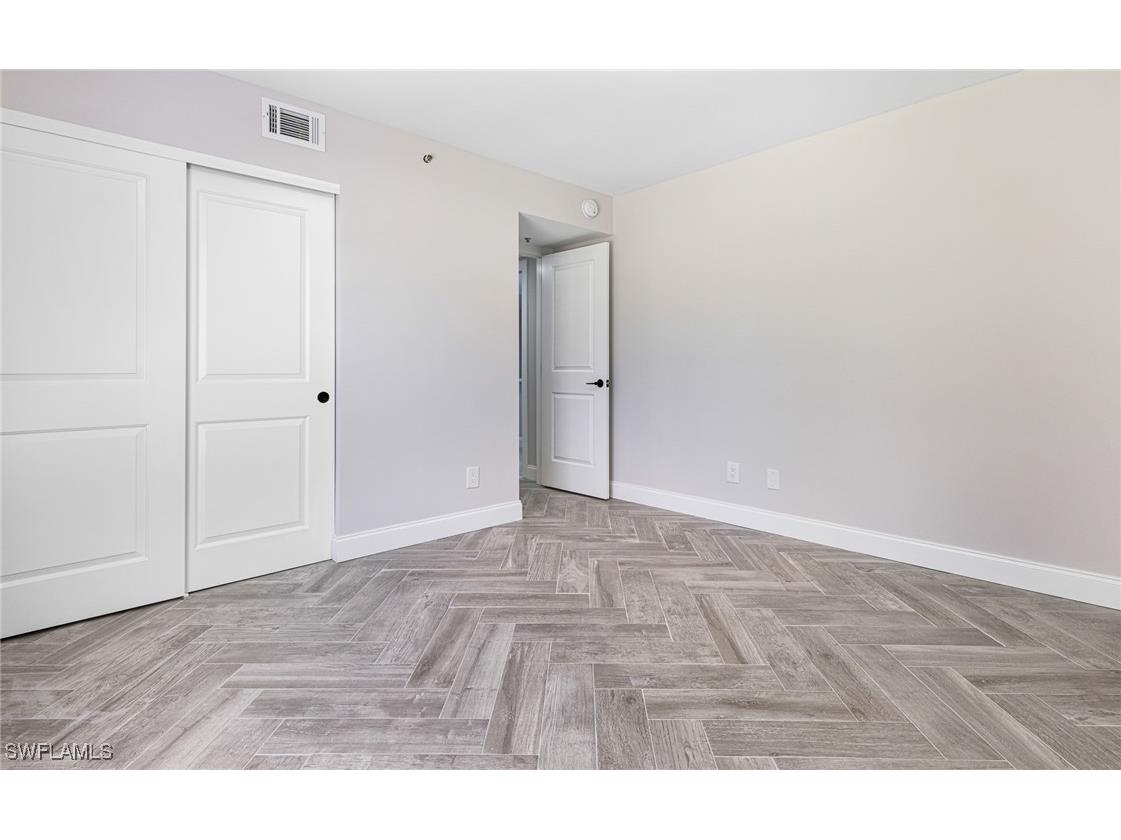16320 Kelly Cove Drive #267 Fort Myers FL 33908 225047958 image25