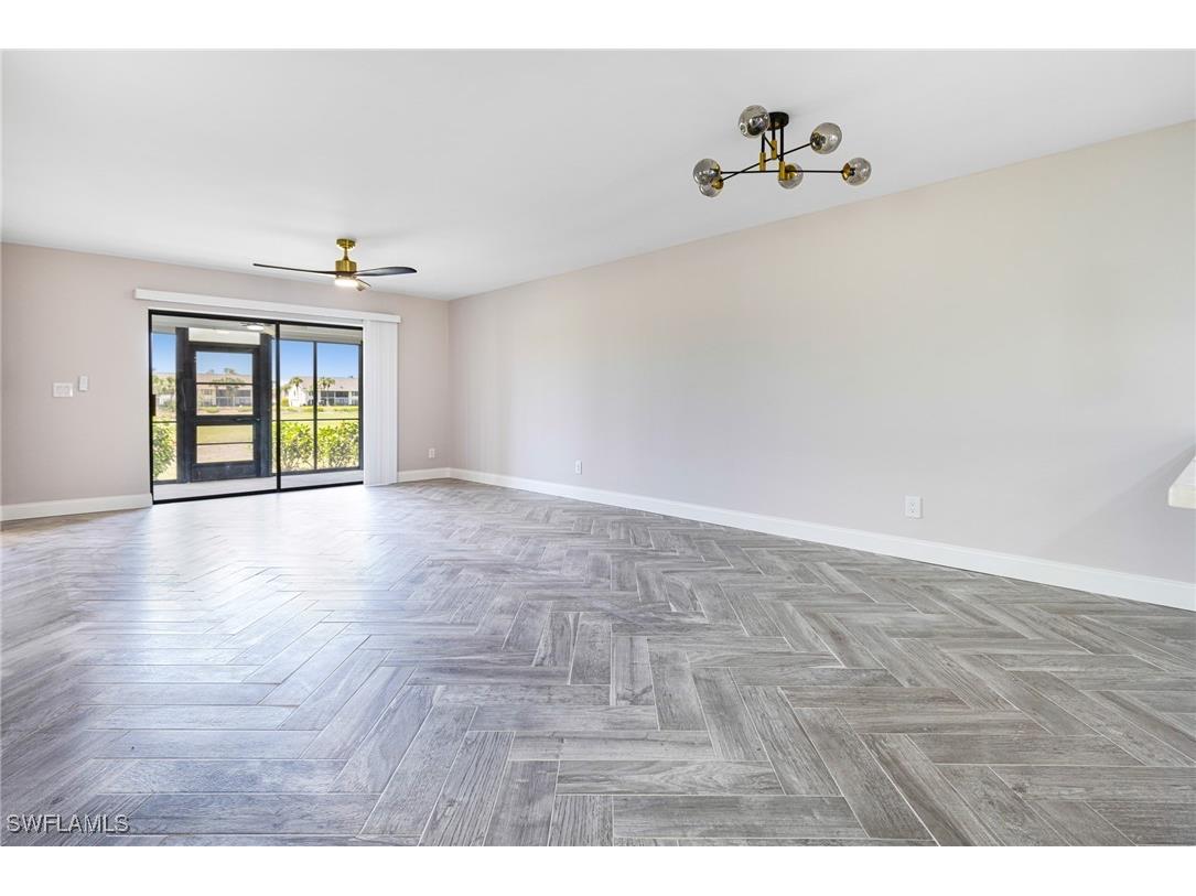 16320 Kelly Cove Drive #267 Fort Myers FL 33908 225047958 image26