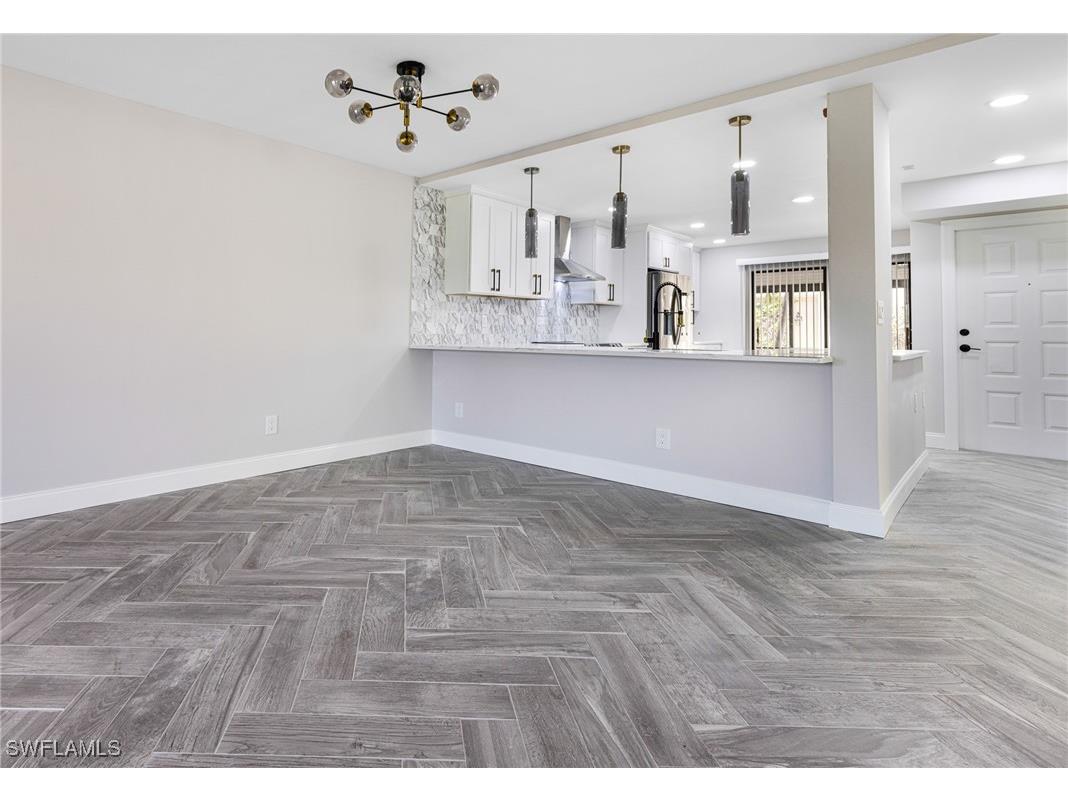 16320 Kelly Cove Drive #267 Fort Myers FL 33908 225047958 image27