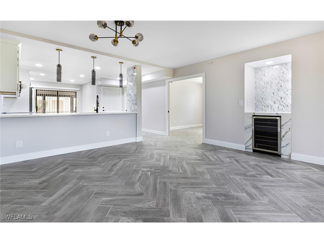 16320 Kelly Cove Drive #267 Fort Myers FL 33908 225047958 image28