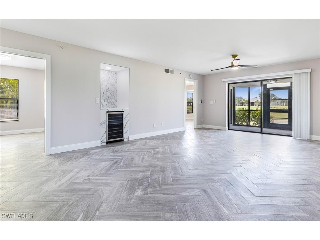 16320 Kelly Cove Drive #267 Fort Myers FL 33908 225047958 image29