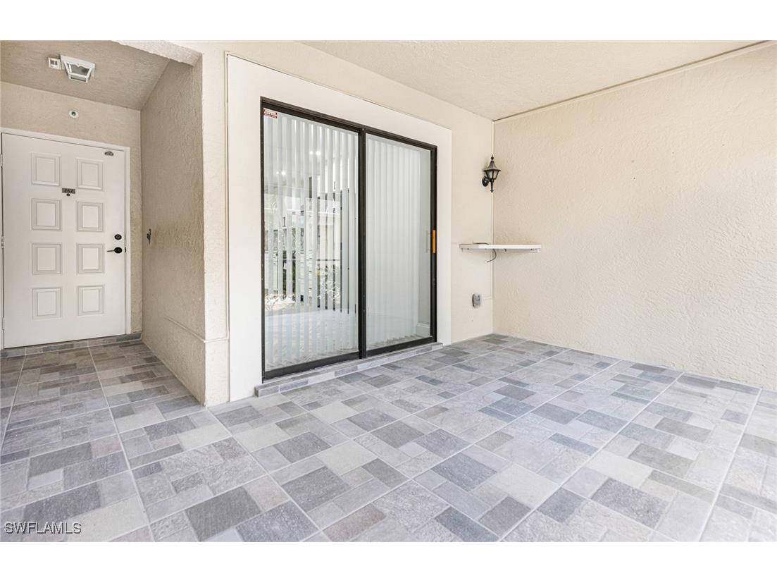16320 Kelly Cove Drive #267 Fort Myers FL 33908 225047958 image3