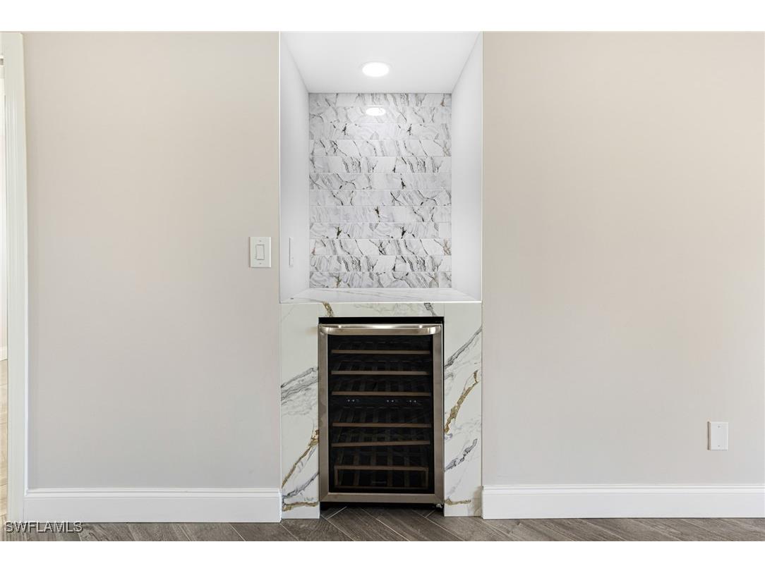 16320 Kelly Cove Drive #267 Fort Myers FL 33908 225047958 image30