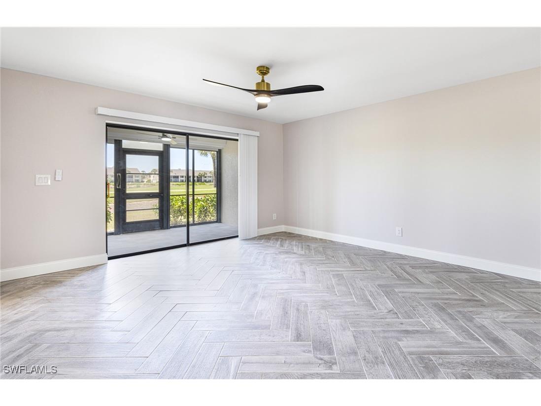 16320 Kelly Cove Drive #267 Fort Myers FL 33908 225047958 image31