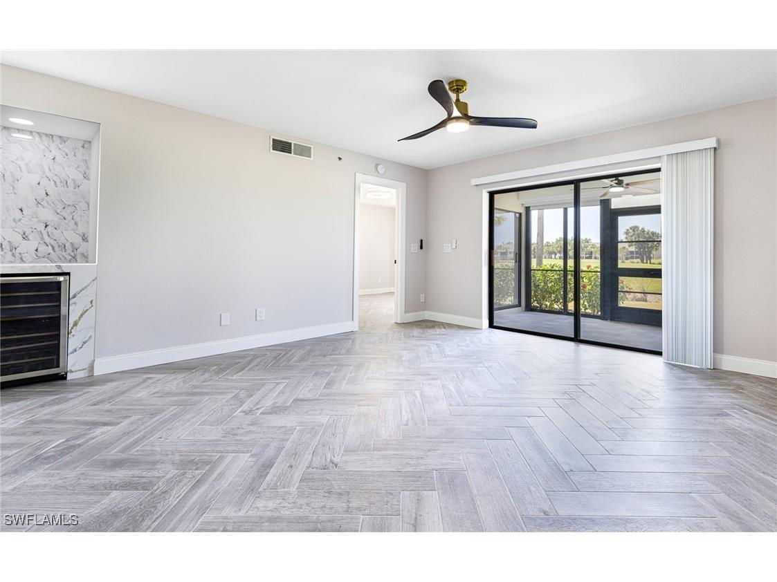 16320 Kelly Cove Drive #267 Fort Myers FL 33908 225047958 image32