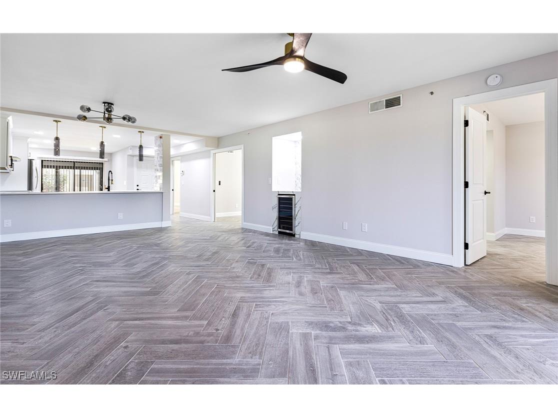 16320 Kelly Cove Drive #267 Fort Myers FL 33908 225047958 image33