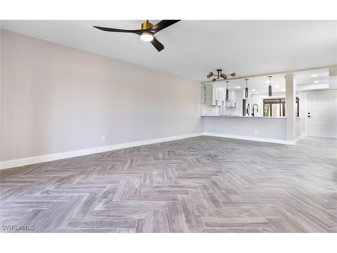 16320 Kelly Cove Drive #267 Fort Myers FL 33908 225047958 image34