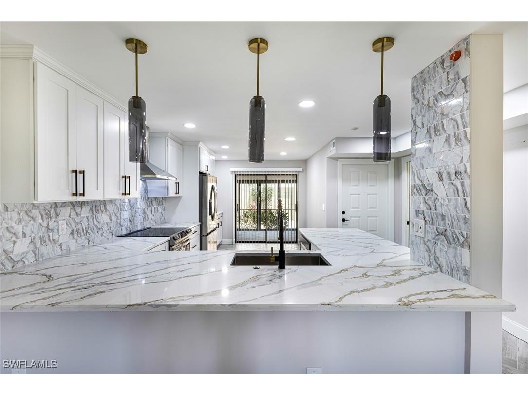 16320 Kelly Cove Drive #267 Fort Myers FL 33908 225047958 image35