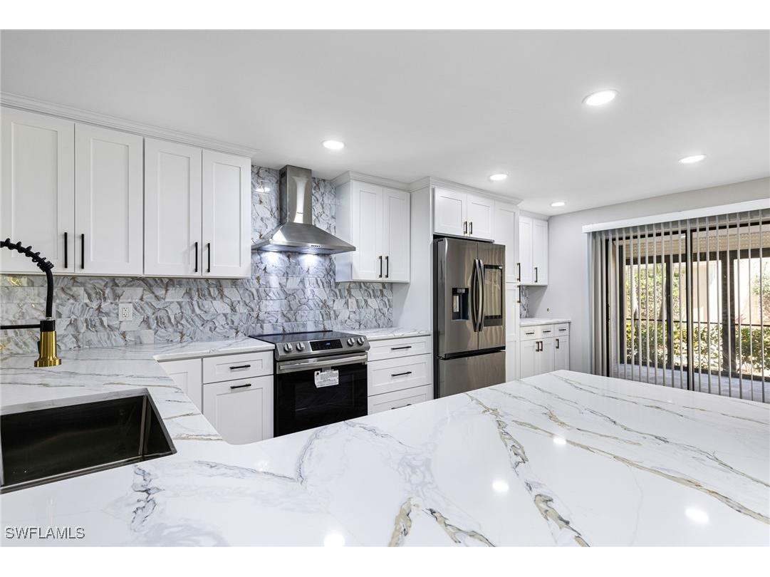 16320 Kelly Cove Drive #267 Fort Myers FL 33908 225047958 image36