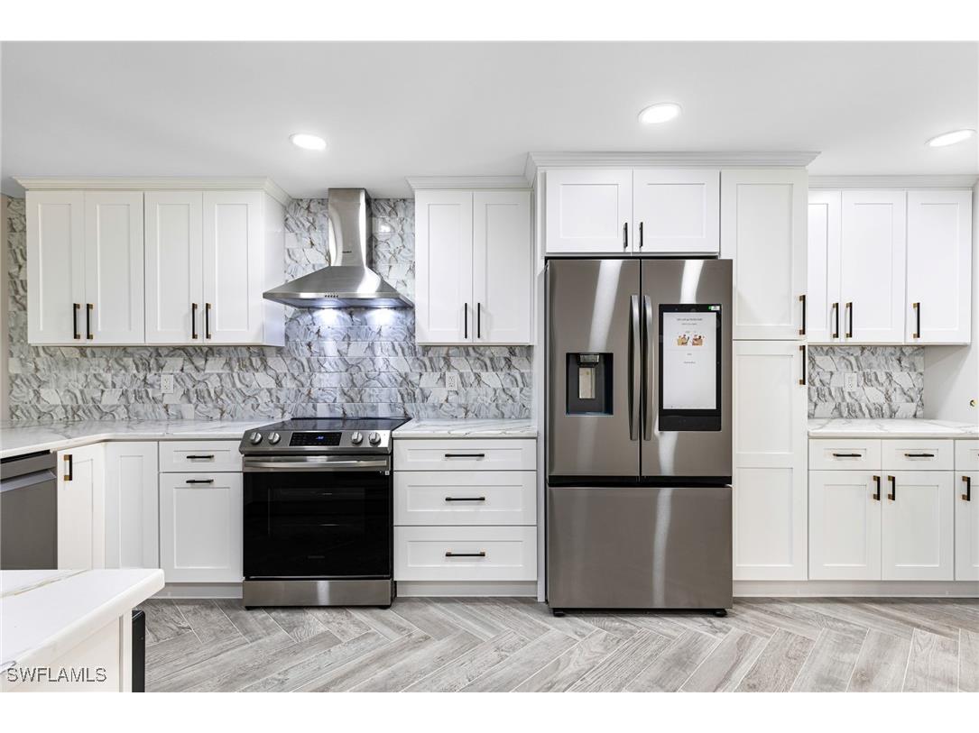 16320 Kelly Cove Drive #267 Fort Myers FL 33908 225047958 image37