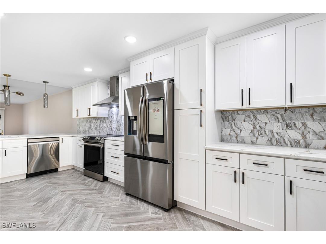 16320 Kelly Cove Drive #267 Fort Myers FL 33908 225047958 image38