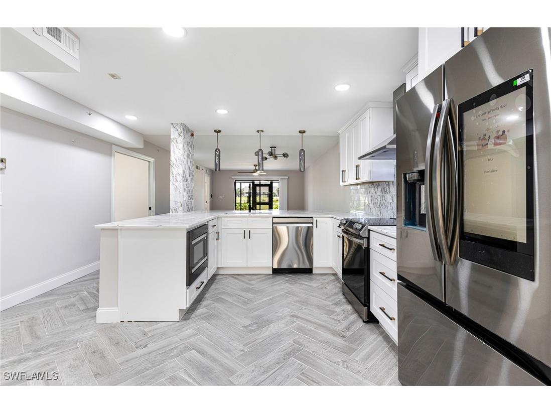 16320 Kelly Cove Drive #267 Fort Myers FL 33908 225047958 image39